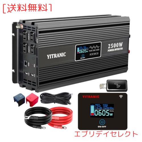 バイク用ペイント カワサキ ZZR400 ZZ-R400 パールテール