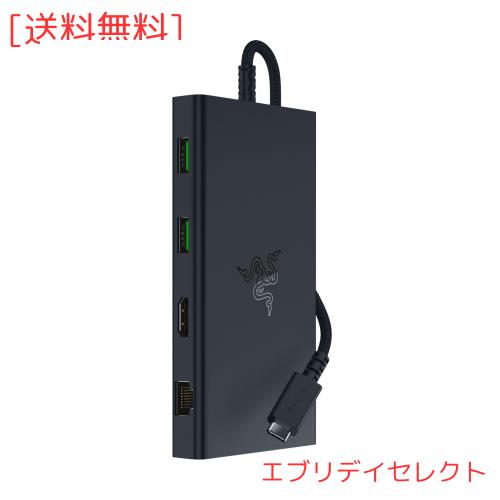 すみ 新品・未組立 タミヤ スズキ ジムニー SJ30 ウイリー