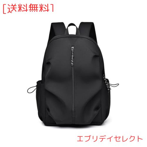 [OFAMOUS] リュック バックパック メンズ レディース リュックサック 大容量 防水 軽量 通勤 通学 旅行 カジュアル おしゃれ 男女兼用（の通販は