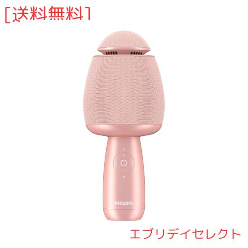 Pearl パール PCJ-CVC BK COLOR BOX CAJON ボックスカホン PCJCVC島村