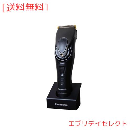 パナソニック プロリニアバリカンER-GP86