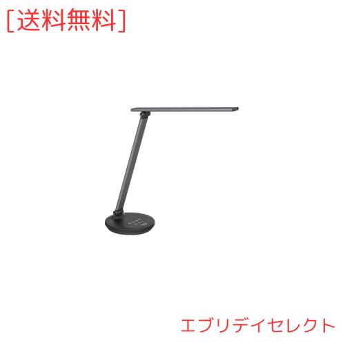 パナソニック LEDデスクライト 置き型 パソコンくっきり光搭載 器具光束610ルーメン ホワイト SQ-LD440-W 0 パソコンくっきり光\"搭載「LEDデスクスタンド（デスクライト）」新発売