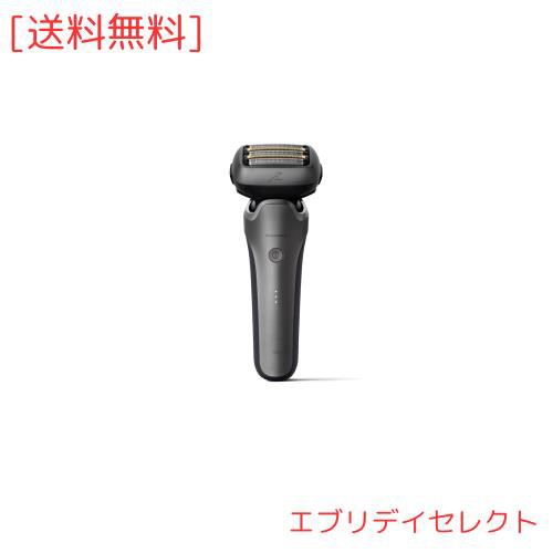 Amazon.co.jp : 三和精機製作所 たこ焼用鉄板 28穴 鉄鋳物 GTK10