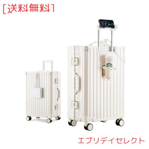 グッチ GGキャンバス ハンドバッグ トートバッグ 211954 ベージュ