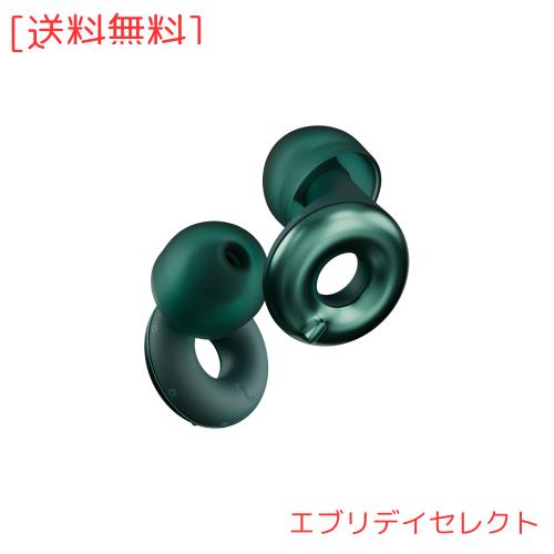 新品ノバ1 フォールドアップ 15-60mm 10枚×4箱セット ストマ パウチ