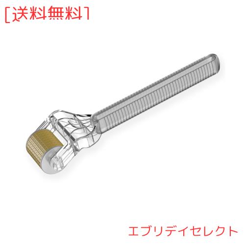 ダーマローラー ZIREE ダーマローラー 正規品 フェイスローラー 美顔器 リフトアップ
