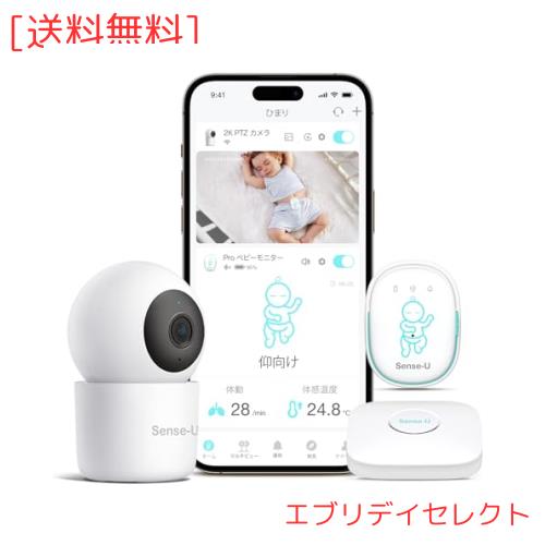 パティシエ Bon Gâteau 全2巻/アシェット•デセール全3巻 本