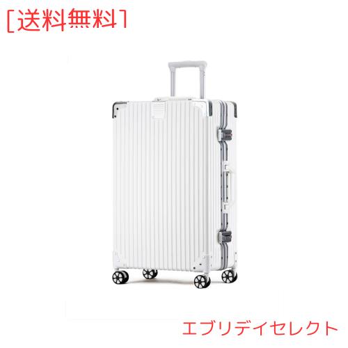 [WanderMore] スーツケース キャリーケース キャリーバッグ Amazon.co.jp: [WanderMore] スーツケース キャリーケース