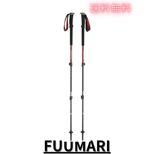 トレイル BD82328