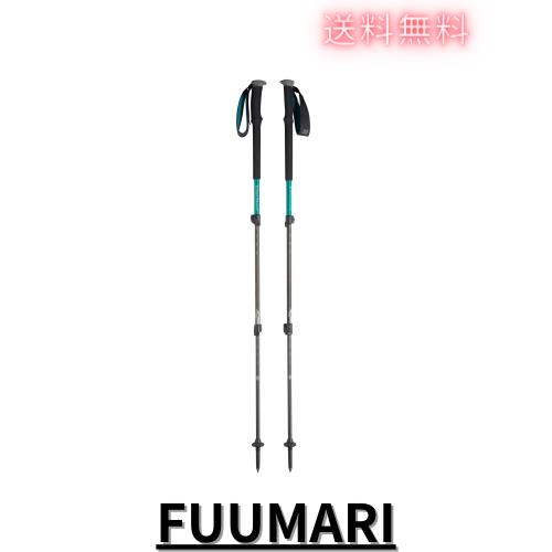 (ブラックダイヤモンド) Wsトレイル BD82330