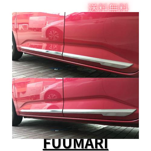 AUTO SPEC マツダ CX-5 KF系 格子状 サンシェード 1台分 吸盤 AUTO SPEC マツダ CX-5 KF系 格子状 サンシェード 1台分 吸盤