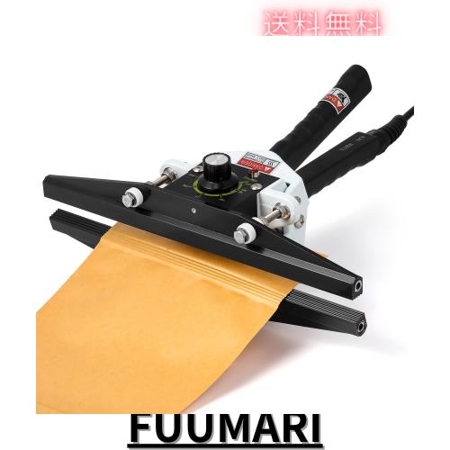 業務用 リラックス バブルバス (Relax Bubble Bath) 12mL ×300個