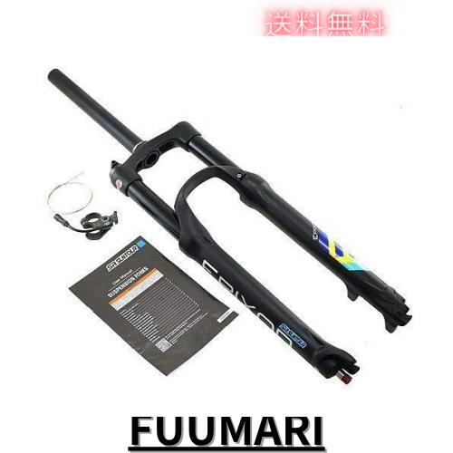 シマノ 22ルナミス S120M-3 ≪'22年3月新商品！≫ シマノ '22 ルナミス S120M-3 〔仕舞寸法 126.6