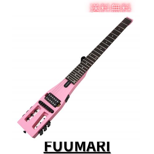 LBT6ブラックスワンプ Black Swamp トライアングル レガシーブロンズ