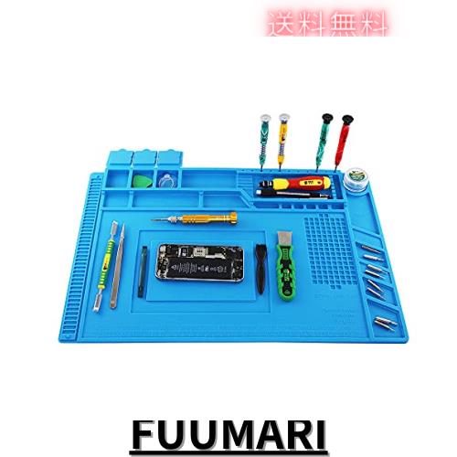 【新品未使用】高品質シリコンパッド　50cmx80cm 2025年最新】Yahoo!オークション -シリコン パッドの中古品
