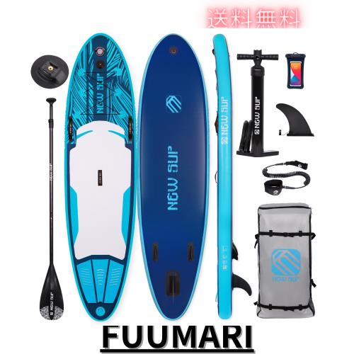 中古】 ダンロップ SRIXON ZX F 3W フェアウェイウッド FW Diamana