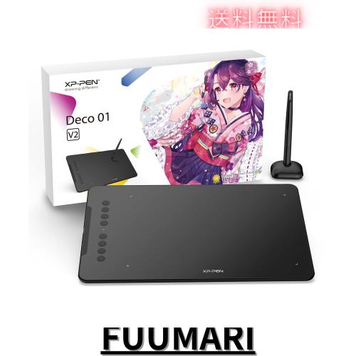 中古】AMD Ryzen 7 7800X3D (4.2GHz/TC:5GHz) BOX AM5/8C/16T/L3 96MB