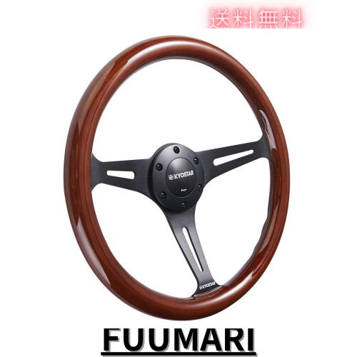 デイトナ バイク用 ジャケット 春夏 ソフトプロテクター付属 HBJ-058 HBJ-058 スポーツメッシュジャケット ブラック｜株式会社デイトナ