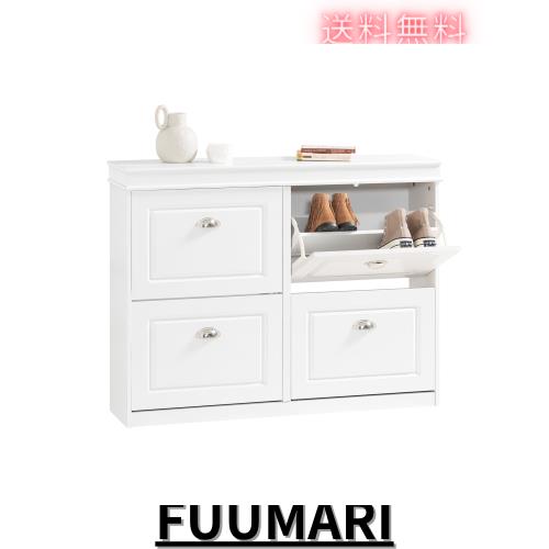 奥西 賀男 【楠】 希少画集画、状態良好、新品高級額装付 奥西 賀男 【楠】 希少画集画、状態良好、新品高級額装付