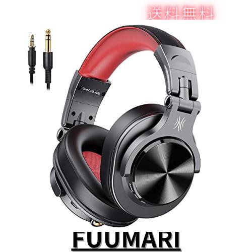 bluetooth ヘッドフォン ストア 生放送