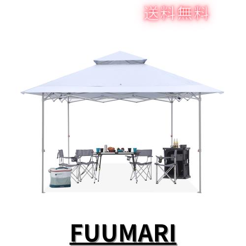 ABCCANOPY ワンタッチタープテント 3mx3m センター Amazon | ABCCANOPY