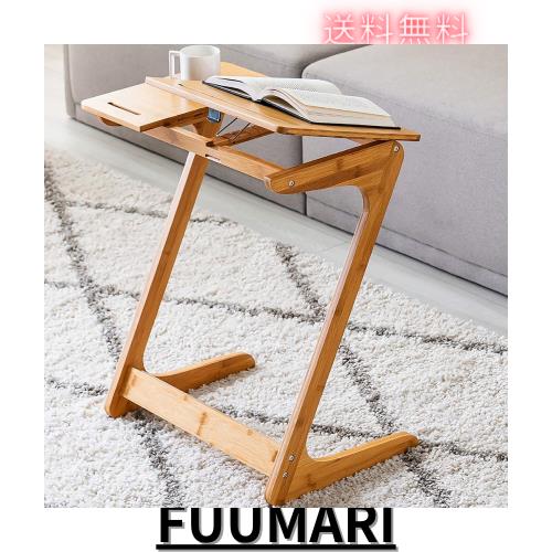 ペタンフック 〔3個入り〕 ホワイト 花柄 耐荷重:1.5kg 〔120個セット〕 レック ペタンフック 3個入り ホワイト 花柄 耐荷重:1.5kg 120個セット