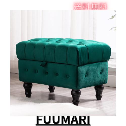 代引不可』センターテーブル ホワイト HAB-621WH 『返品不可』『送料