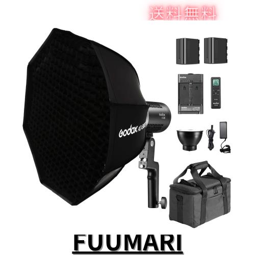 ASPLITY 19V型LEDバックライト搭載 地上デジタルハイビジョン液晶