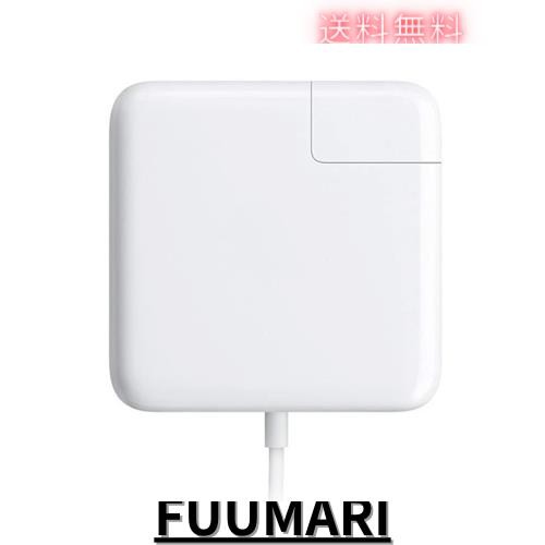 Amazon.co.jp: Junzhi 140W USB C 充電器 GaN採用 Macbook Air