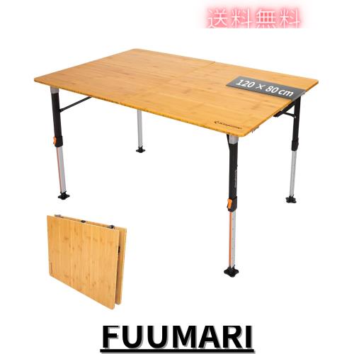 中古ゴルフクラブ】フォーティーン FOURTEEN GelongD FX002