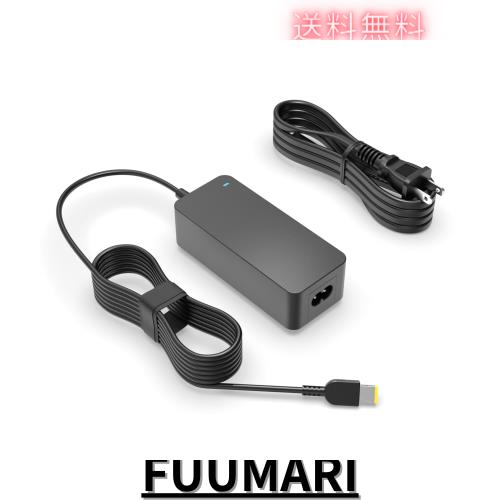 20V 3.25A 65W 充電器 対応 NEC Lavie ACアダプター LAVIE Direct N15