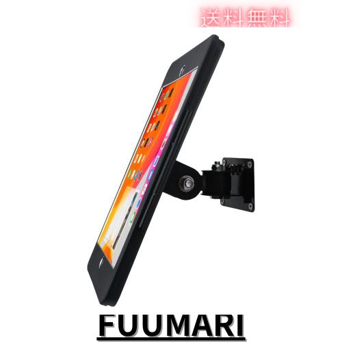 専用ページ iPad 10.2インチ（第9、第8、第7 世代）用ウォールマウント
