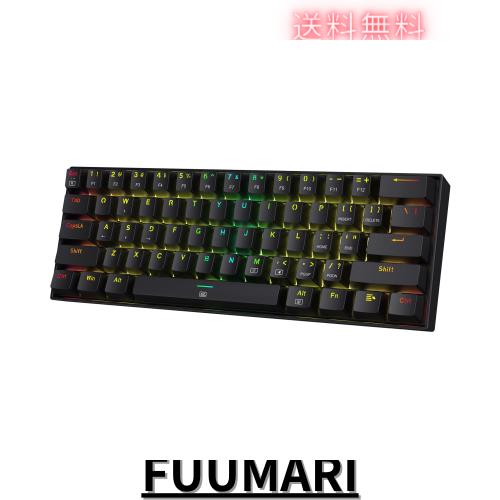 オストリッチダイヤ クロスIJ防炎トロピカル 160g/m2 1118mm×20m 2インチコア KI1010E/44 1本 オストリッチダイヤ クロスIJ防炎トロピカル 160g⁄m2 1067mm×20m 2