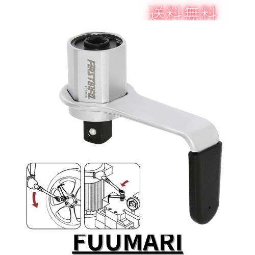 Labwork 点火コイル Ski-Doo MX Z Formula MX ZX 440 500 1999-2001