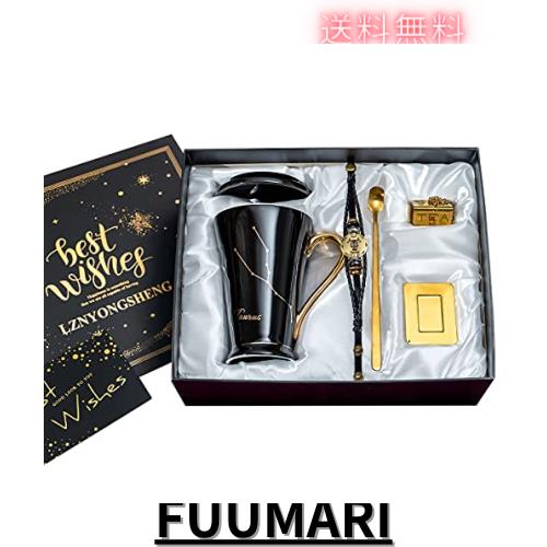 牡牛座コーヒーカップ プレゼント マグカップ おしゃれ 星座 母親父親 男性女性 プレゼント 人気誕生日プレゼント 彼女 妻 姉 女友達 贈の通販は 5,014円