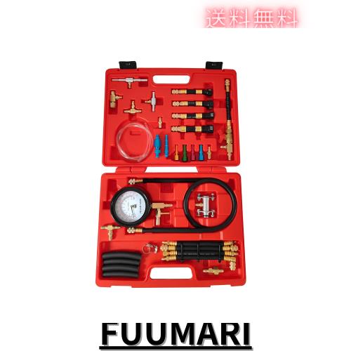 EXCEED AIRDRIVE2 セット スリクソン チューニングウエイト 別売カートリッジ ZXi／ZXi TR／ZXi