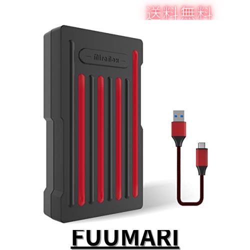 【技適取得済み品】 TreasLin ワイヤレスCarPlayアダプター 元工場有線CarPlayカーに限定 有線から無線への変換 ios13-14 オンラインアッの通販はその他カー用品・バイク用品