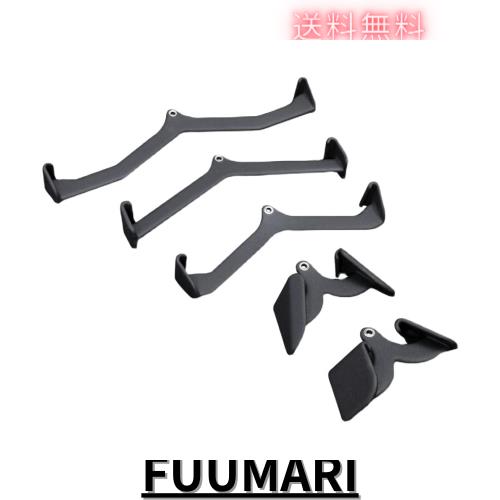 ジム/ホームケーブルマシンアタッチメント、フィットネス設備アクセサリー、漕艇トレーニングハンドル、ラットプルダウンバー、スリップ