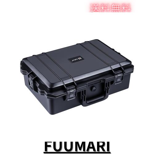 アクセサリーケース CLEAVE Titanium Bumper Chrono Premium Edition for Xperia XZ1