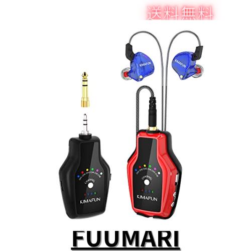 送料無料】Akai Professional USB MIDIコントローラー 16パッド 4