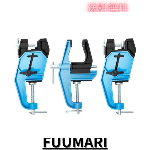 XCMAN アルペンスキーバイス PRO スキーチューニングとワックス