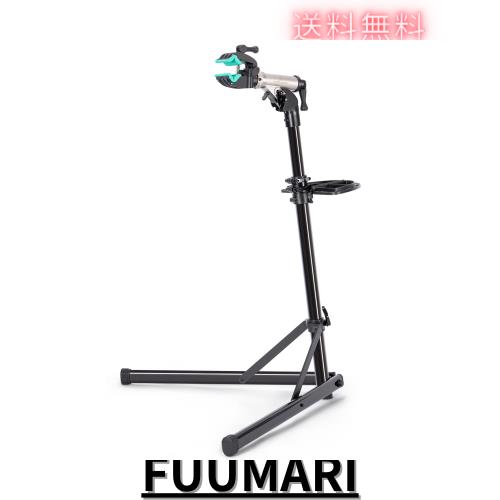 CYCLISTS 電動アシスト自転車 メンテナンススタンド 耐荷重50kg 高さ・角度調整 E-バイク対応 ワークスタンド 軽量 アルミ製 CYCLISTS 電動アシスト自転車 メンテナンススタンド 耐荷重50kg 高さ