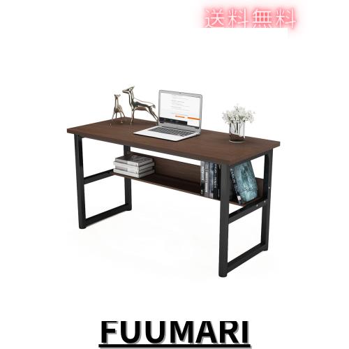 入手困難】尾崎豊 公式ガイドブック