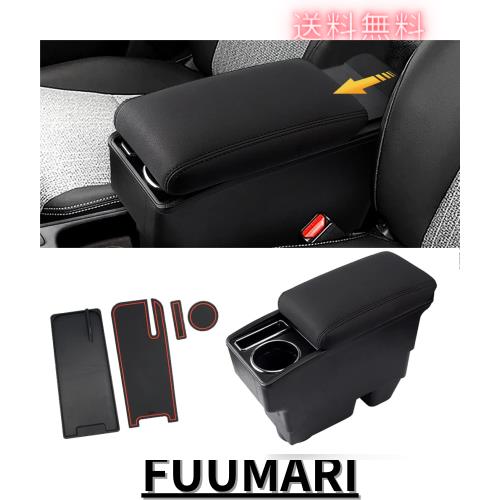 カムシャフトアジャスターセット 吸気側＆排気側 左右 シボレー