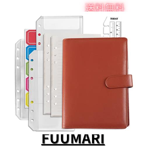 diarium バインダー A6 diarium バインダー A6 Amazon.co.jp: diarium 韓国 A6