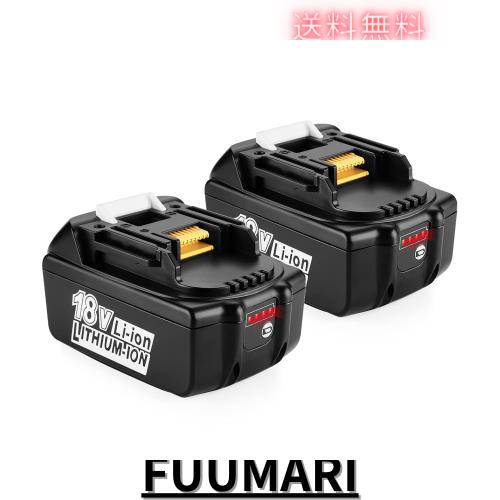 FSP-607 スタンドプレート ブラック FSP607 スタンド看板スタンドプレート SP-707 ブラック | 看板の激安通販