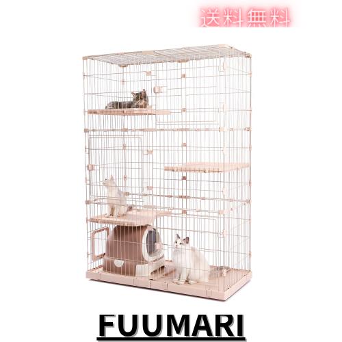 最低 価格ペット用品、生き物 - PETEPELA(ぺテぺラ) 猫 ケージ 最低 価格ペット用品、生き物 - PETEPELA(ぺテぺラ) 猫 ケージ