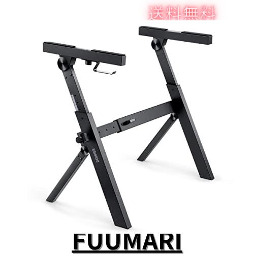 新品】LUZeSOMBRA × JAZZY SPORT 上下 セット 黒 XL