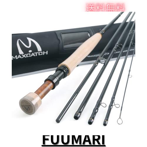 DAIWA ヘラブナ竿 F16 ダイワ ヘラ F 16・E ヘラブナ竿