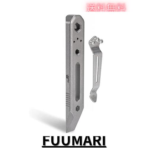 YSS Vストローム250SX リアサスペンション モノショック MZ456